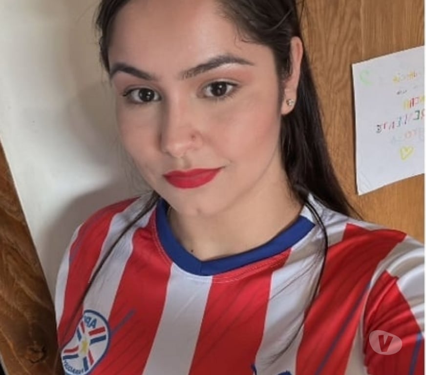 Escorts Hampshire Southampton - Photos for Hello new in town sexy brunette girl party 🥳 24 7🍾💯