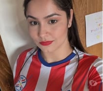 Hello new in town sexy brunette girl party 🥳 24 7🍾💯