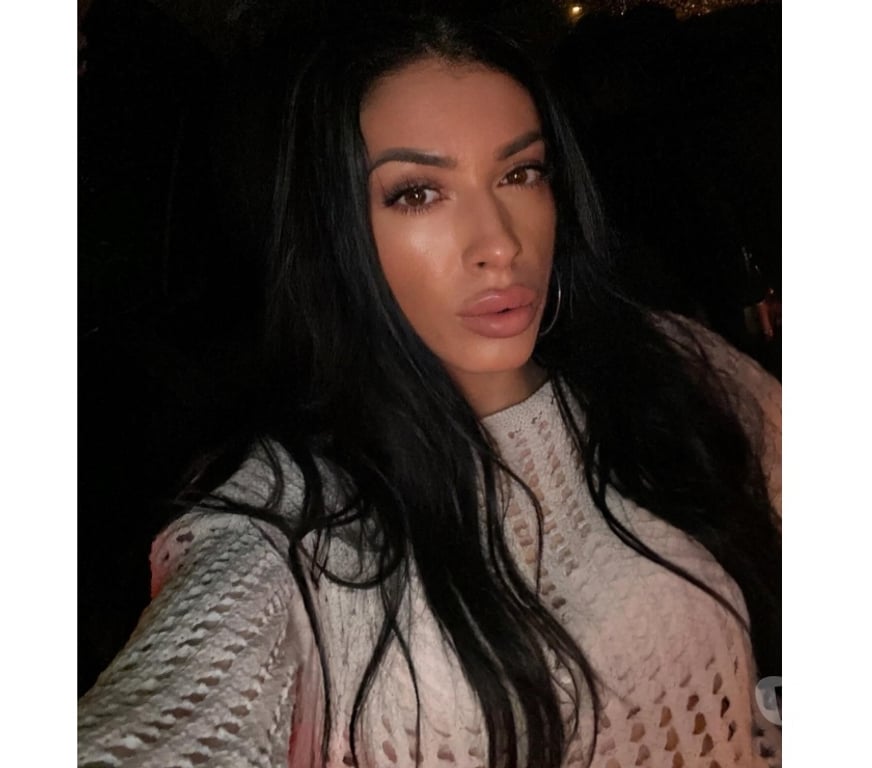 Escorts Pembrokeshire - Wales Pembroke - Pembrokeshire - Photos for GOOD VIBES ONLY❤️ BOOK NOW❤️ NIGHT PARTY💯