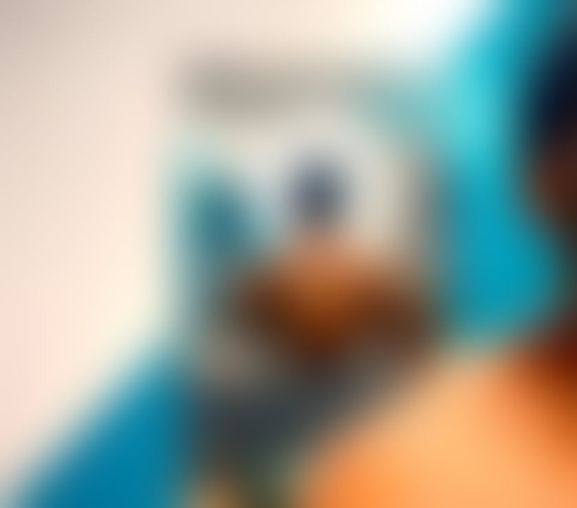 Full body massage and Escort Service… Ladies Only