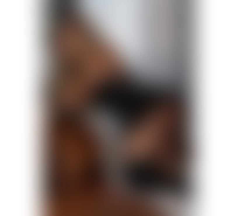 Trans Escorts Kent Tonbridge and Malling - Photos for BRAZILIAN TS ZARA AVAILABLE NOW 🔥🥰