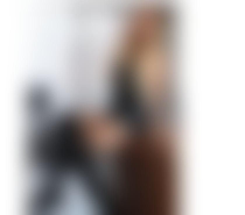 BRAZILIAN TS ZARA AVAILABLE NOW 🔥🥰