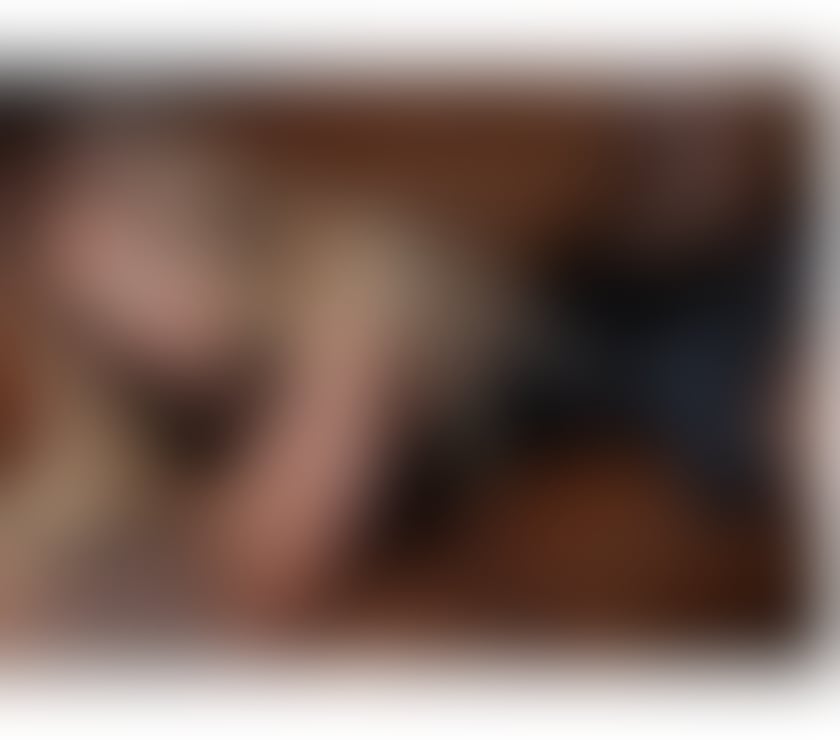 Trans Escorts Kent Tonbridge and Malling - Photos for BRAZILIAN TS ZARA AVAILABLE NOW 🔥🥰