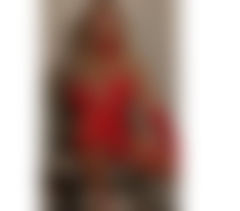 Trans Escorts Kent Tonbridge and Malling - Photos for BRAZILIAN TS ZARA AVAILABLE NOW 🔥🥰