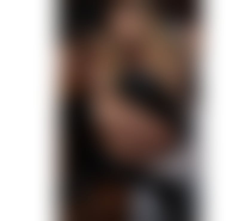 Trans Escorts Kent Tonbridge and Malling - Photos for BRAZILIAN TS ZARA AVAILABLE NOW 🔥🥰