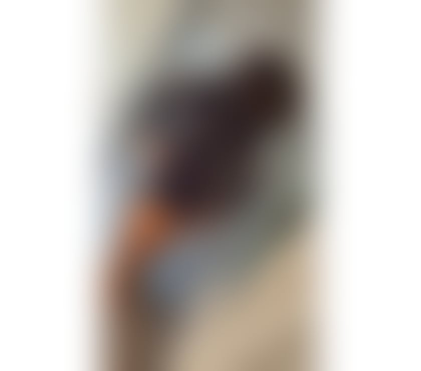 Escorts West Midlands Birmingham - Photos for SONIA 💯 REAL PHOTOS