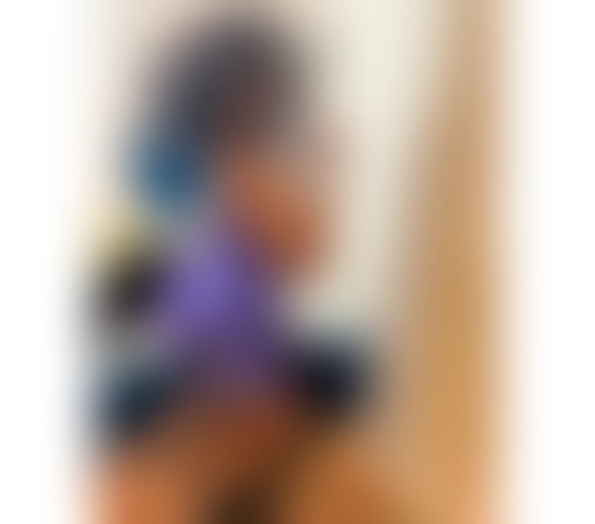 Escorts West Midlands Birmingham - Photos for SONIA 💯 REAL PHOTOS