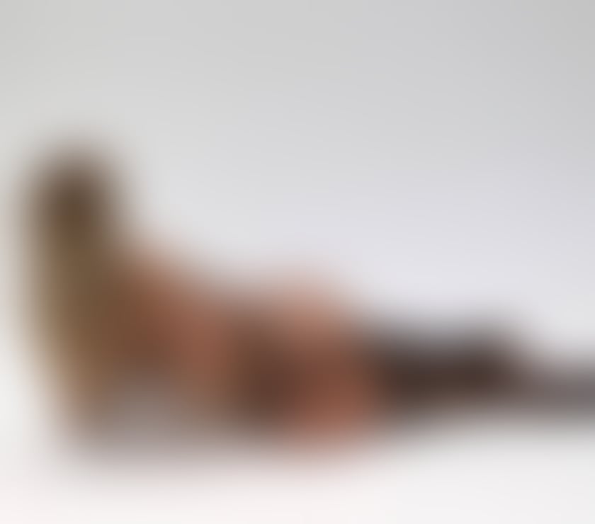 Escorts Warwickshire Nuneaton and Bedworth - Photos for PARTY🔥NEW🔥CALL ME☎️BEST FUN🔥🔥🔥