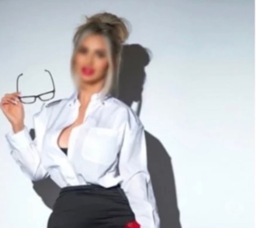 Escorts Warwickshire Nuneaton and Bedworth - Photos for PARTY🔥NEW🔥CALL ME☎️BEST FUN🔥🔥🔥