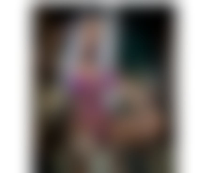  Escorts Dudley Town Centre Dudley - Photos for Hello❤️Queen of your dreams ‼️Cleo‼️