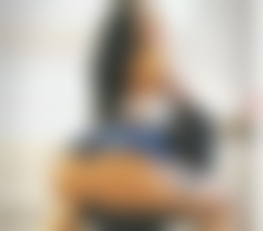  Escorts Holly Hall Dudley - Photos for Hello❤️Queen of your dreams ‼️Cleo‼️Owo🍭