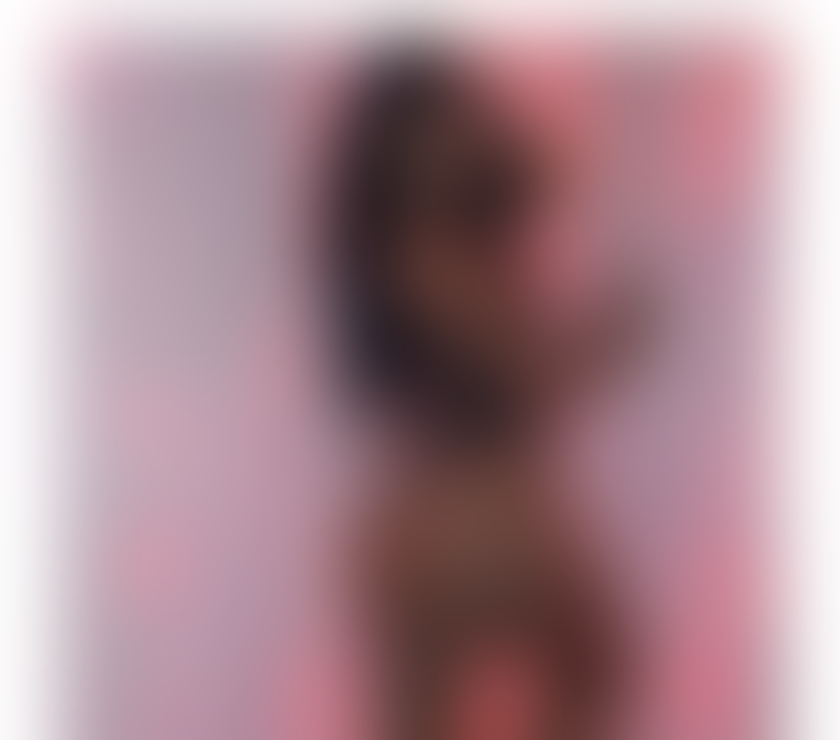  Escorts Dudley Town Centre Dudley - Photos for Hello❤️Queen of your dreams ‼️Cleo‼️