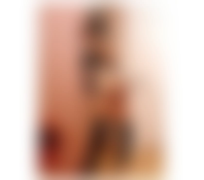  Escorts Brierley Hill Dudley - Photos for Hello❤️Queen of your dreams ‼️Cleo‼️