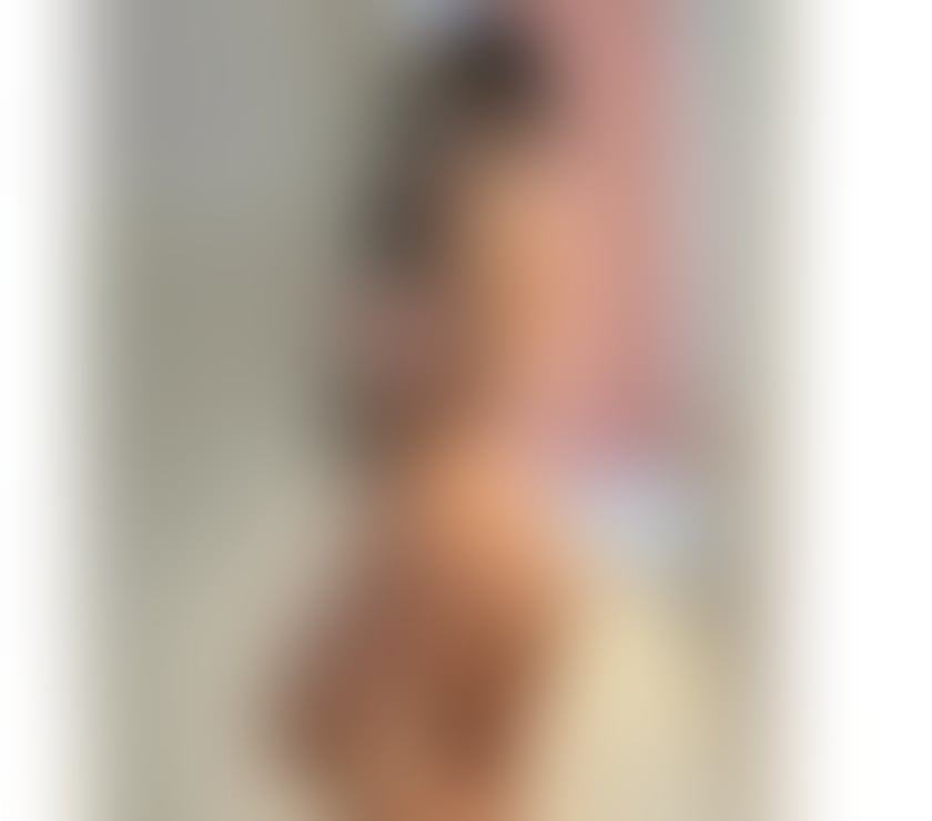 Hello❤️Queen of your dreams ‼️Cleo‼️Owo🍭