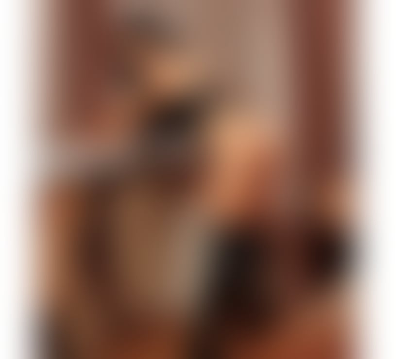 Escorts West Midlands Dudley - Photos for Hello❤️Queen of your dreams ‼️Cleo‼️