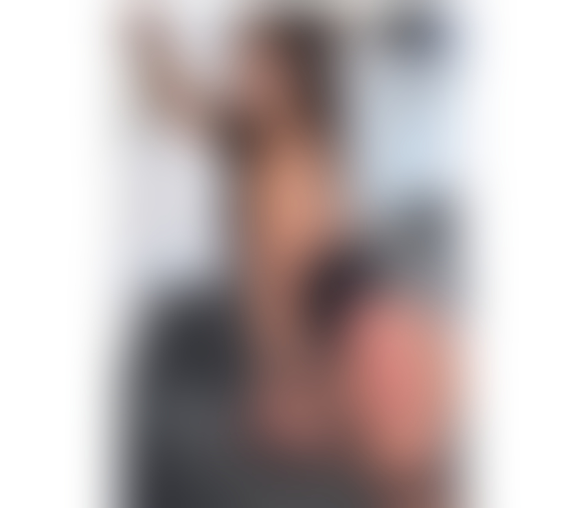  Escorts Holly Hall Dudley - Photos for Hello❤️Queen of your dreams ‼️Cleo‼️Owo🍭
