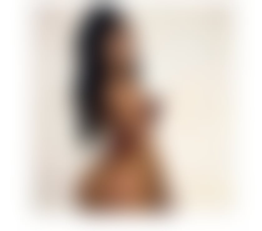  Escorts Dudley Town Centre Dudley - Photos for Hello❤️Queen of your dreams ‼️Cleo‼️