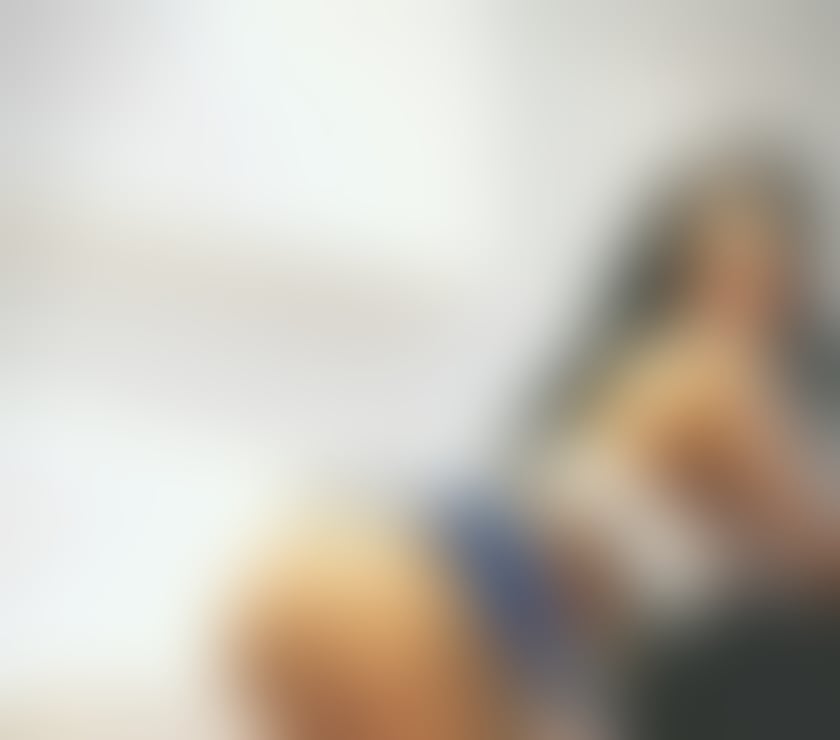 Escorts West Midlands Dudley - Photos for Hello❤️Queen of your dreams ‼️Cleo‼️Owo🍭