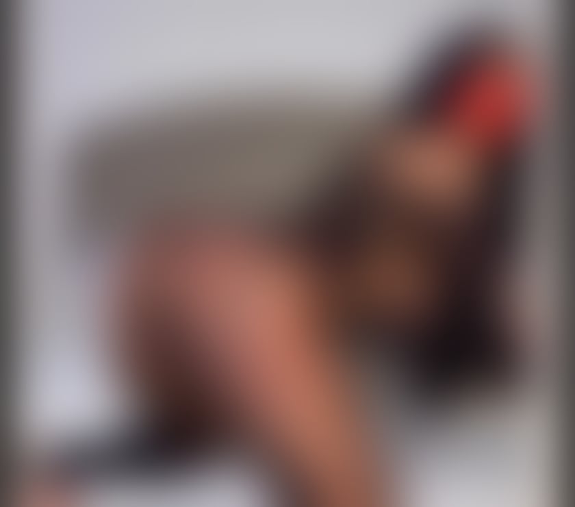  Escorts Dudley Town Centre Dudley - Photos for Hello❤️Queen of your dreams ‼️Cleo‼️