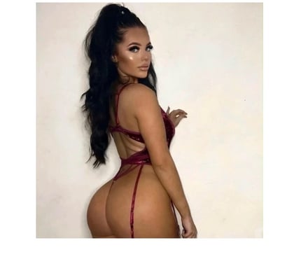  Escorts Dudley Town Centre Dudley - Photos for Hello❤️Queen of your dreams ‼️Cleo‼️