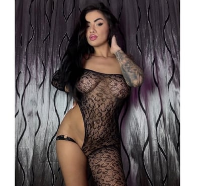  Escorts Dudley Town Centre Dudley - Photos for Hello❤️Queen of your dreams ‼️Cleo‼️Owo🍭