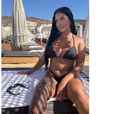  Escorts Brierley Hill Dudley - Photos for Hello❤️Queen of your dreams ‼️Cleo‼️