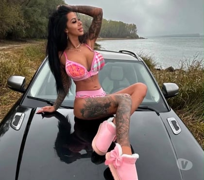  Escorts Dudley Town Centre Dudley - Photos for Hello❤️Queen of your dreams ‼️Cleo‼️