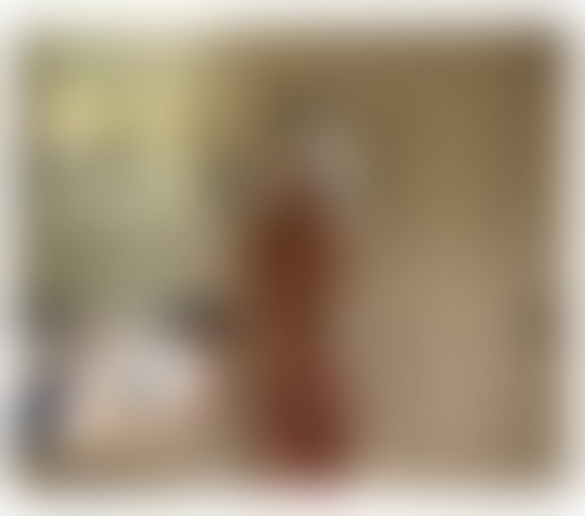 Photos for New new escort party girl❤️