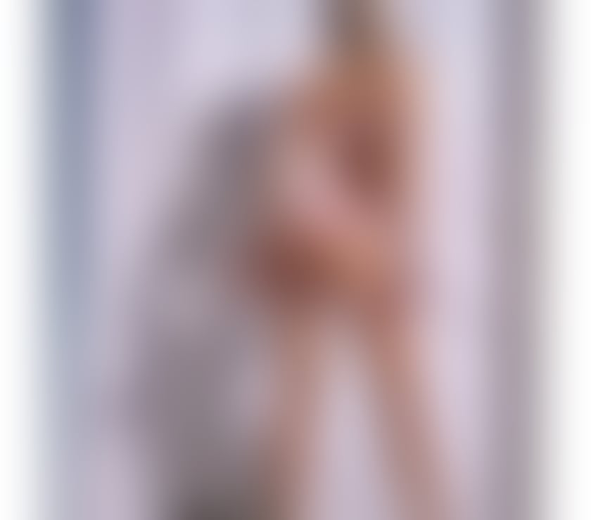 Escorts Bradford City Centre Bradford - Photos for New new escort party girl❤️