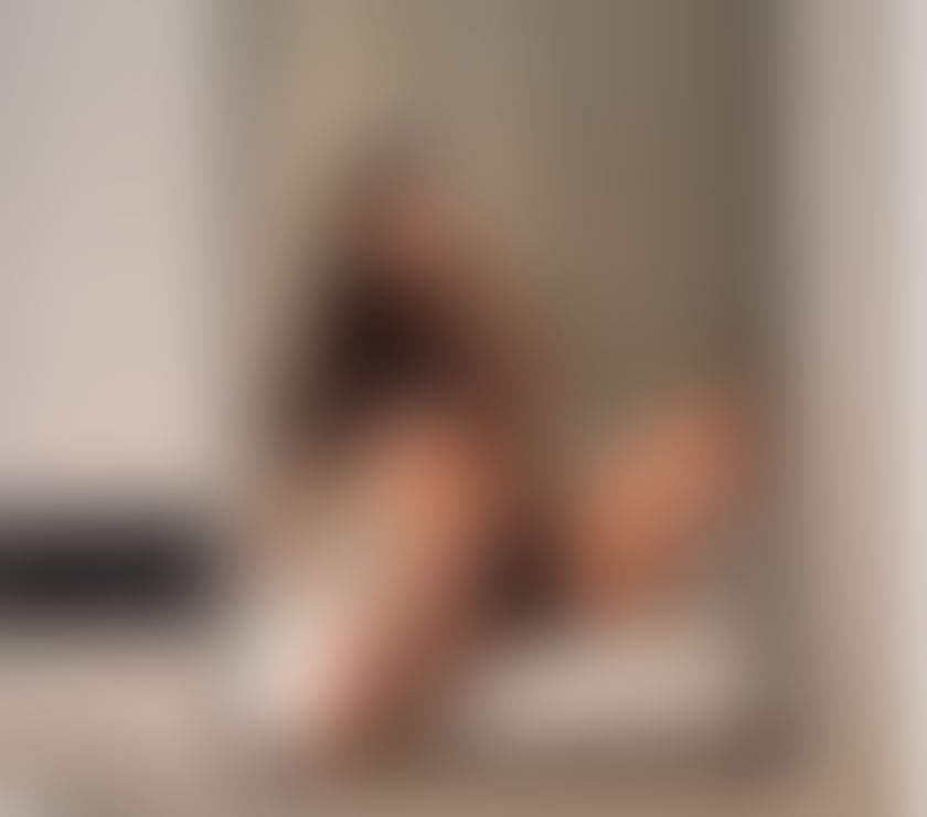 Escorts West Midlands Birmingham - Photos for LOVE YOUTH BEAUTY 💘 A sweet girl BACK to Birmingham