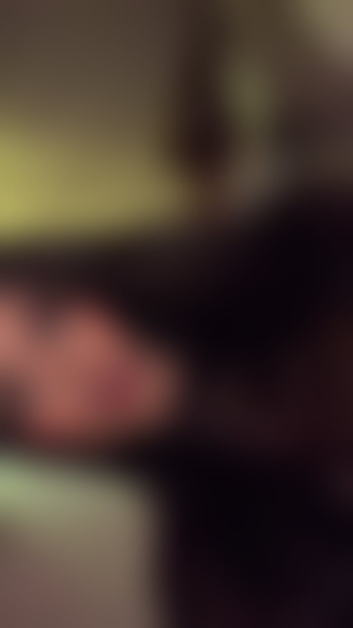 Escorts West Midlands Birmingham - 
