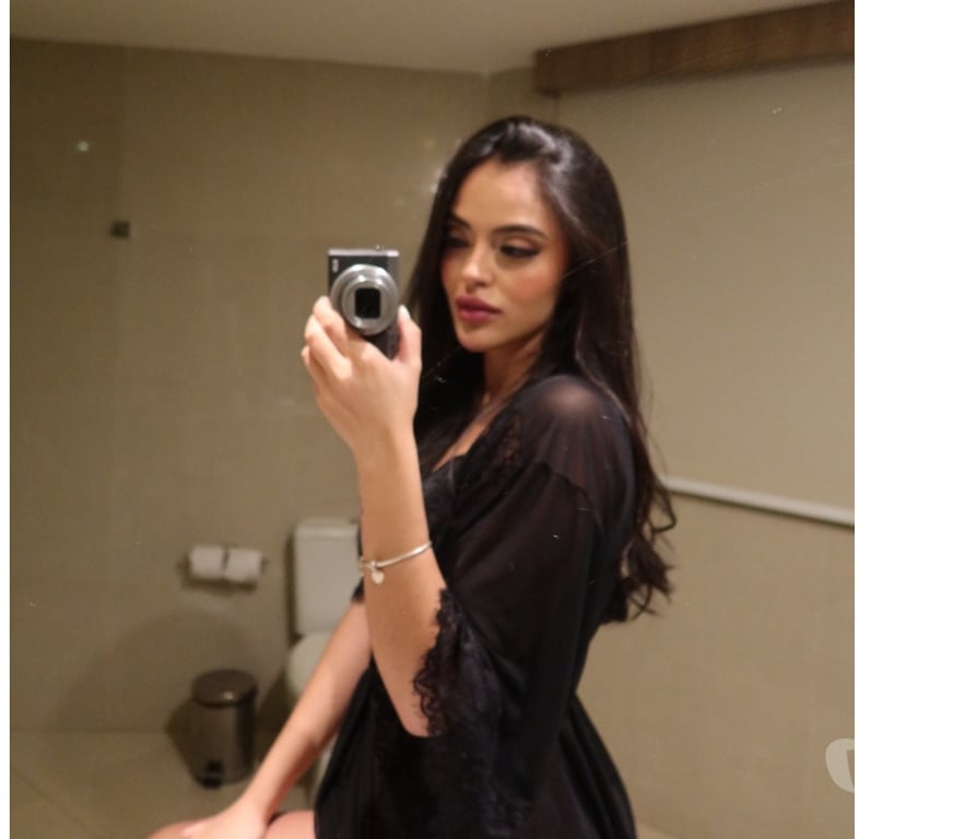 Escorts West Midlands Birmingham - Photos for LOVE YOUTH BEAUTY 💘 A sweet girl BACK to Birmingham