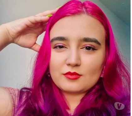 Escort Ealing Broadway West London - Photos for Massage & waxing