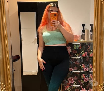 Escort Ealing Broadway West London - Photos for Massage & waxing