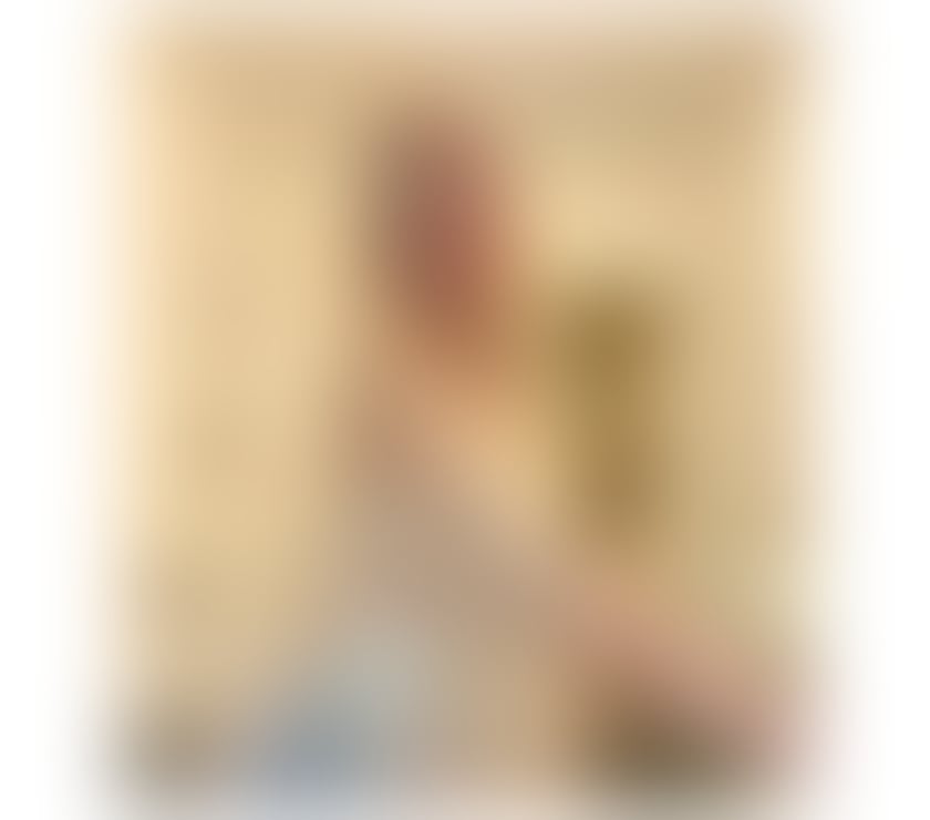 Escorts Kent Gravesham - Photos for 🍓NEW TATTOOED GIRL🍓 REAL PHOTO🍓