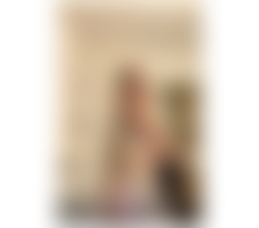 Escorts Kent Gravesham - Photos for 🍓NEW TATTOOED GIRL🍓 REAL PHOTO🍓