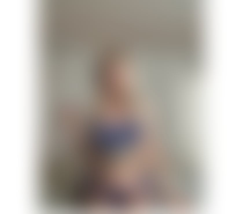 Escorts Kent Gravesham - Photos for 🍓NEW TATTOOED GIRL🍓 REAL PHOTO🍓