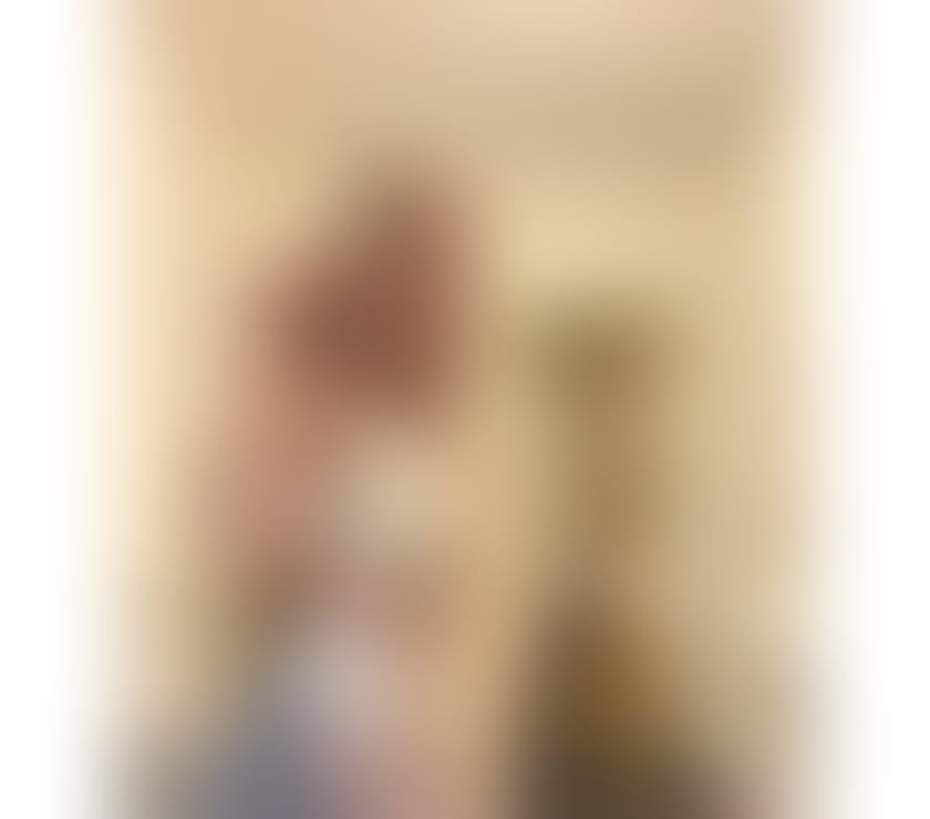 Escorts Kent Gravesham - Photos for 🍓NEW TATTOOED GIRL🍓 REAL PHOTO🍓