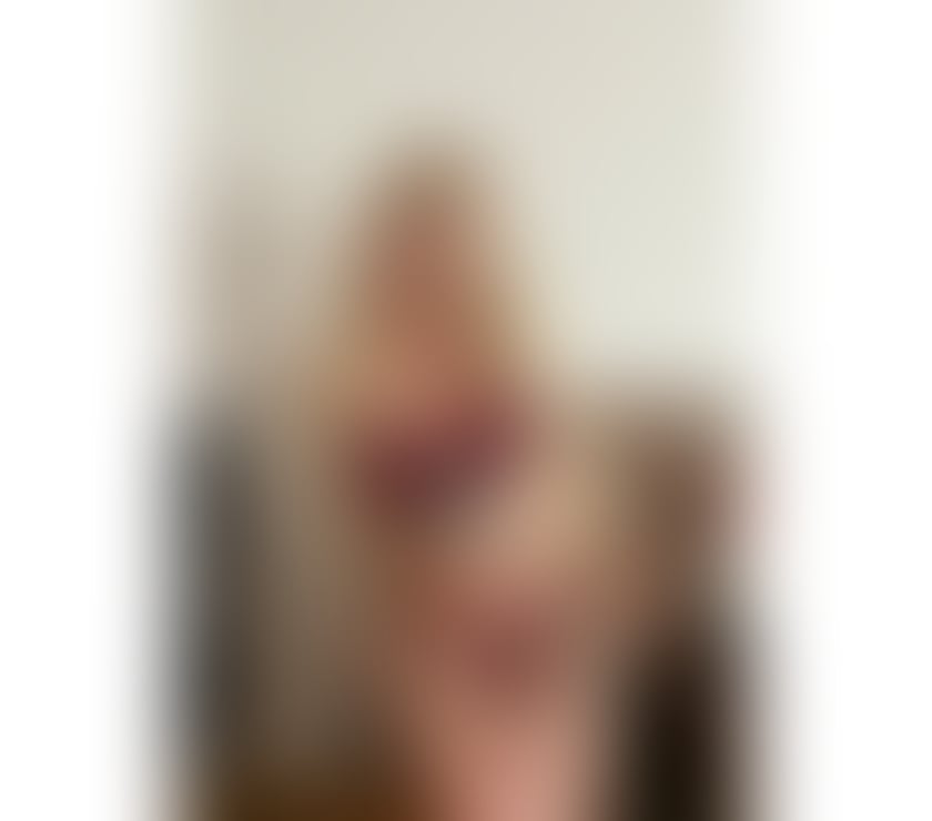 Escorts Kent Gravesham - Photos for 🍓NEW TATTOOED GIRL🍓 REAL PHOTO🍓