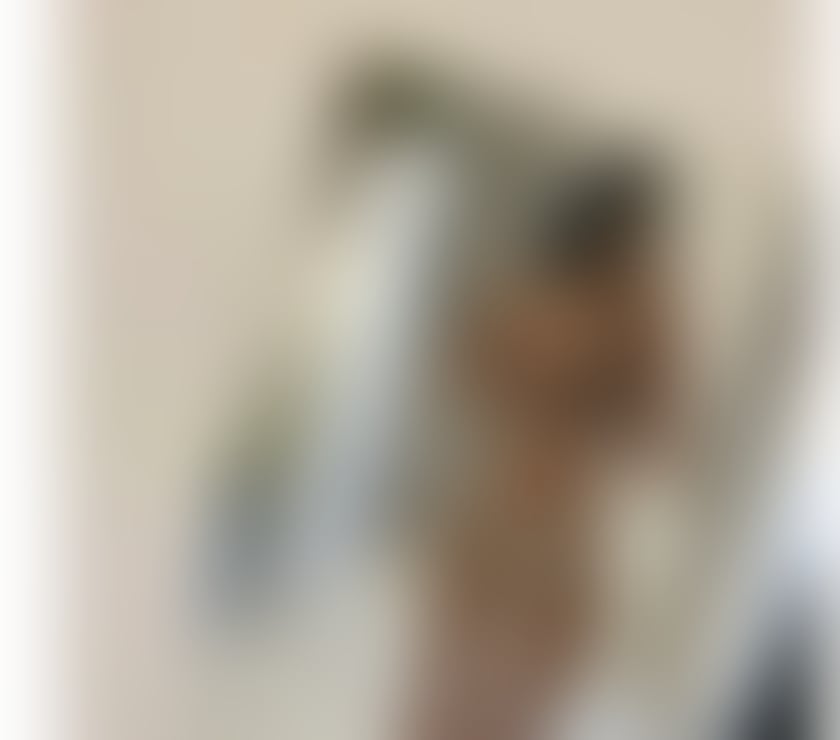 Escorts South East London Elephant & Castle Station - South East London - Photos for Maya❤️NO RUSH❤️FULL SERVICES💞SLOPPY OWO