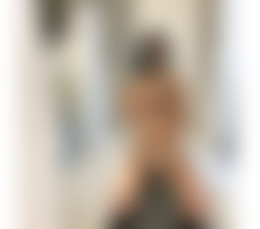 Escorts South East London Elephant & Castle Station - South East London - Photos for Maya❤️NO RUSH❤️FULL SERVICES💞SLOPPY OWO