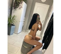 Maya❤️NO RUSH❤️FULL SERVICES💞SLOPPY OWO