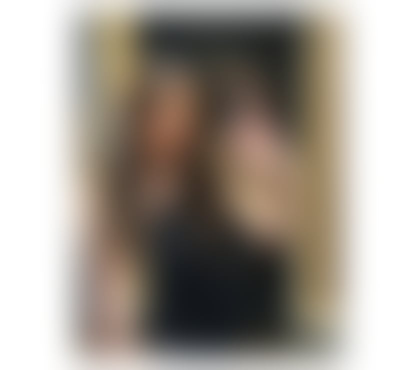 Escorts Conwy Conwy Town Centre - Conwy - Photos for Juliana Perfect Body 💖GFE ♥️Party Girl