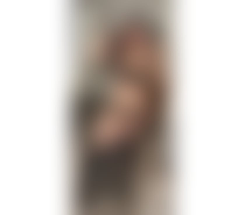 Escorts Conwy Conwy Town Centre - Conwy - Photos for Juliana Perfect Body 💖GFE ♥️Party Girl