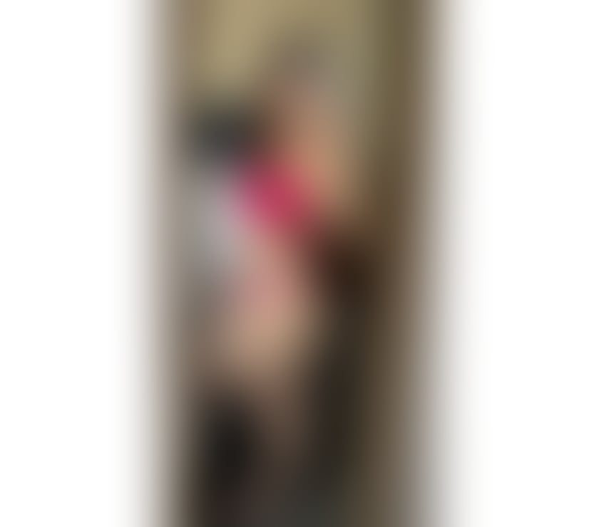 Escorts Conwy Conwy Town Centre - Conwy - Photos for Juliana Perfect Body 💖GFE ♥️Party Girl