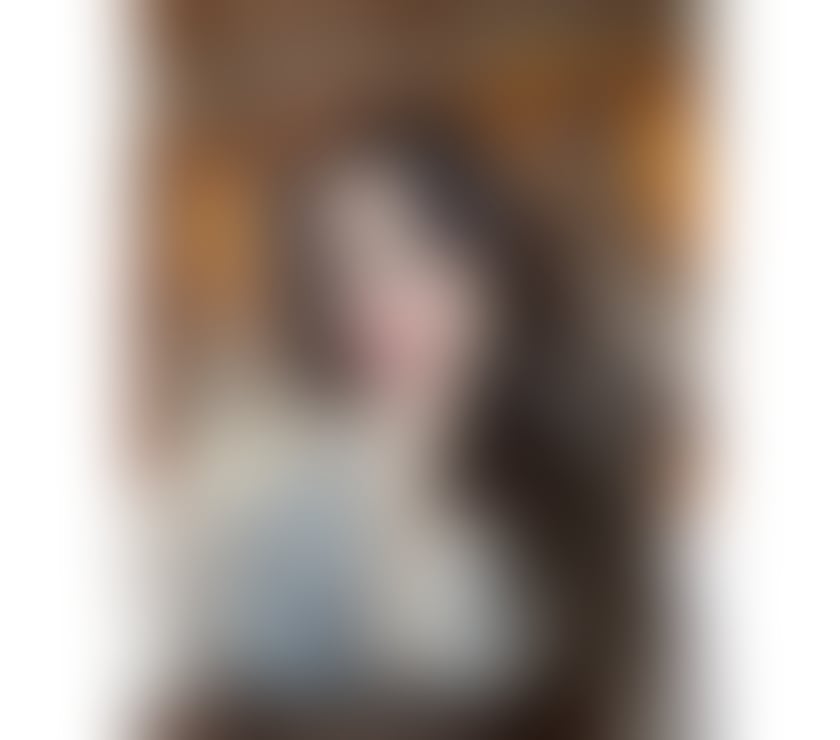 Escorts Conwy Conwy Town Centre - Conwy - Photos for Juliana Perfect Body 💖GFE ♥️Party Girl