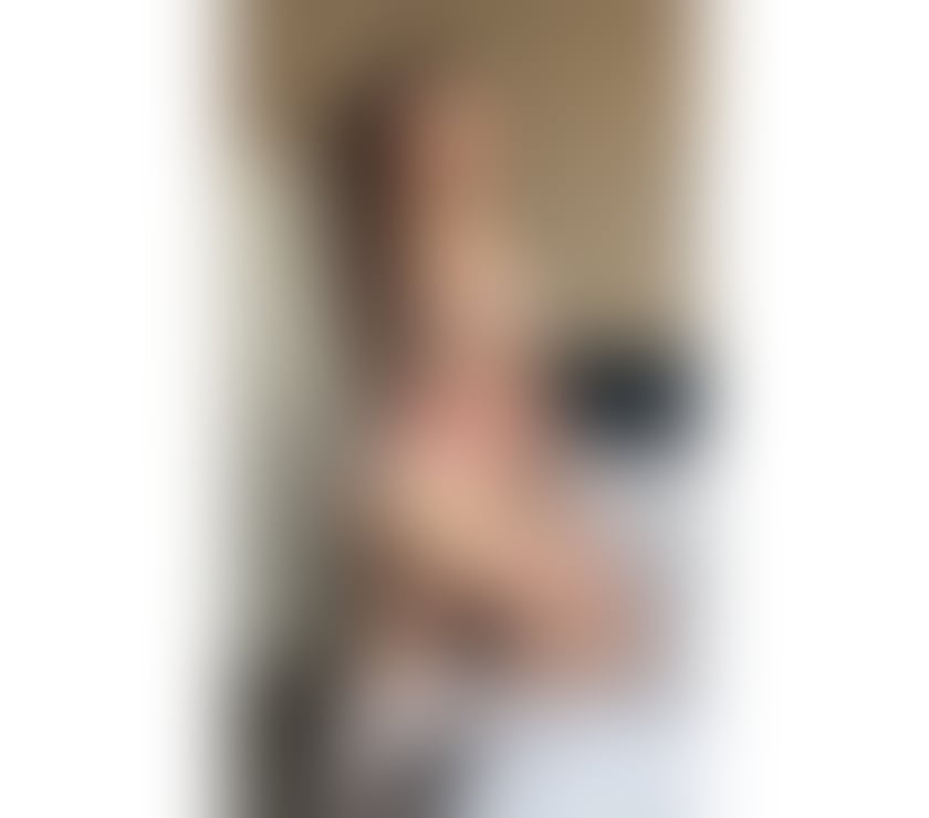 Escorts Conwy Conwy Town Centre - Conwy - Photos for Juliana Perfect Body 💖GFE ♥️Party Girl