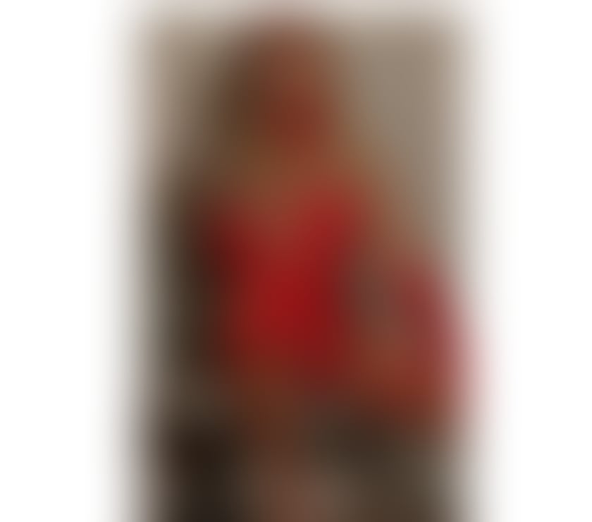 Escorts Kent Tonbridge and Malling - Photos for PRETTY TRANS ZARA AVAILABLE NOW 🔥🥰