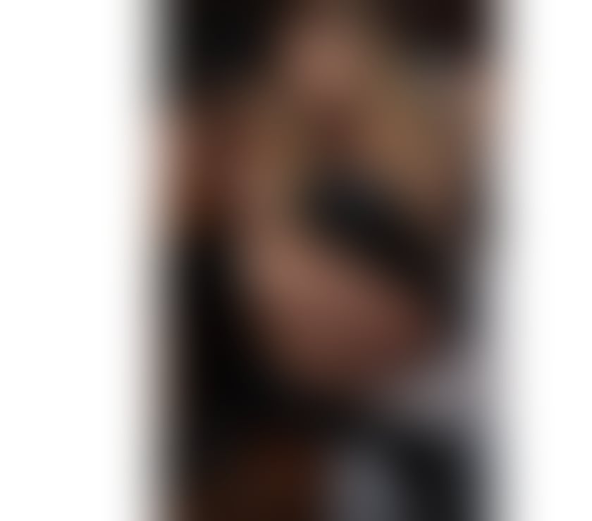  Escorts Tonbridge Tonbridge and Malling - Photos for PRETTY TRANS ZARA AVAILABLE NOW 🔥🥰