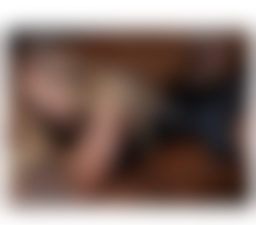 Escorts Kent Tonbridge and Malling - Photos for PRETTY TRANS ZARA AVAILABLE NOW 🔥🥰